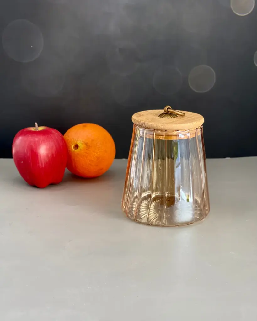 HOR-94519-6 (2).webp