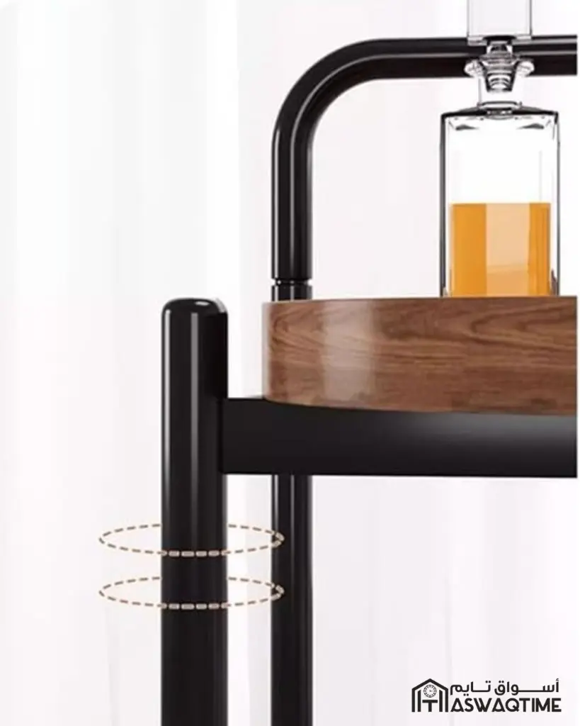 sj-p50335-588 (5).webp