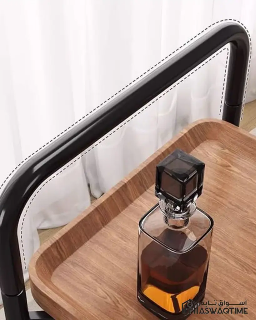 sj-p50335-588 (2).webp