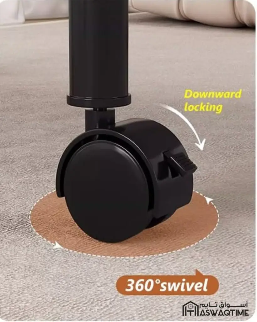 sj-p50335-588 (3).webp