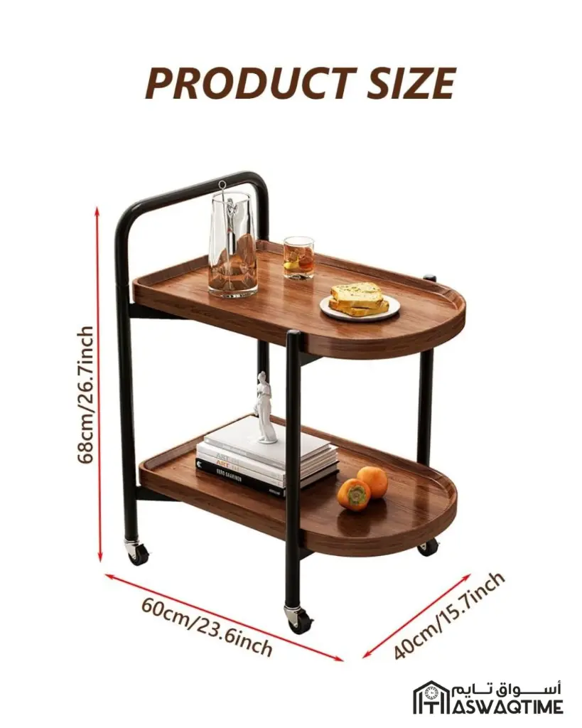 sj-p50335-588 (6).webp