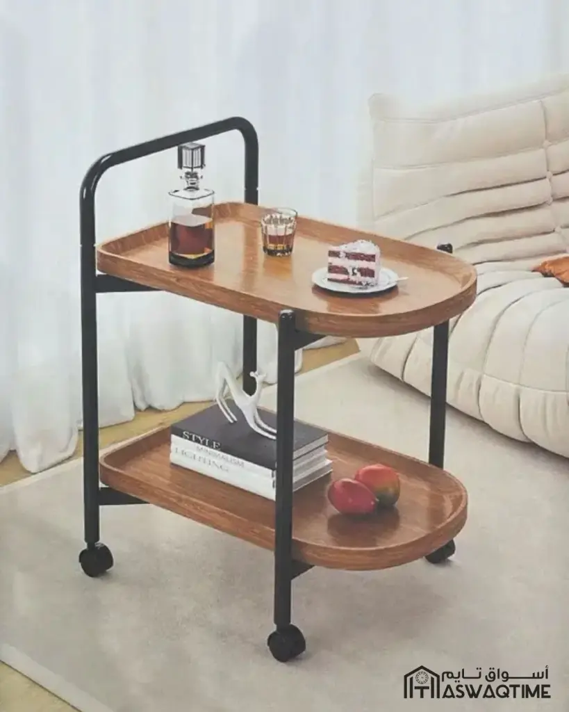 sj-p50335-588 (1).webp