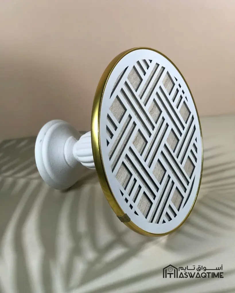 2838W-2837W 11 (49).webp