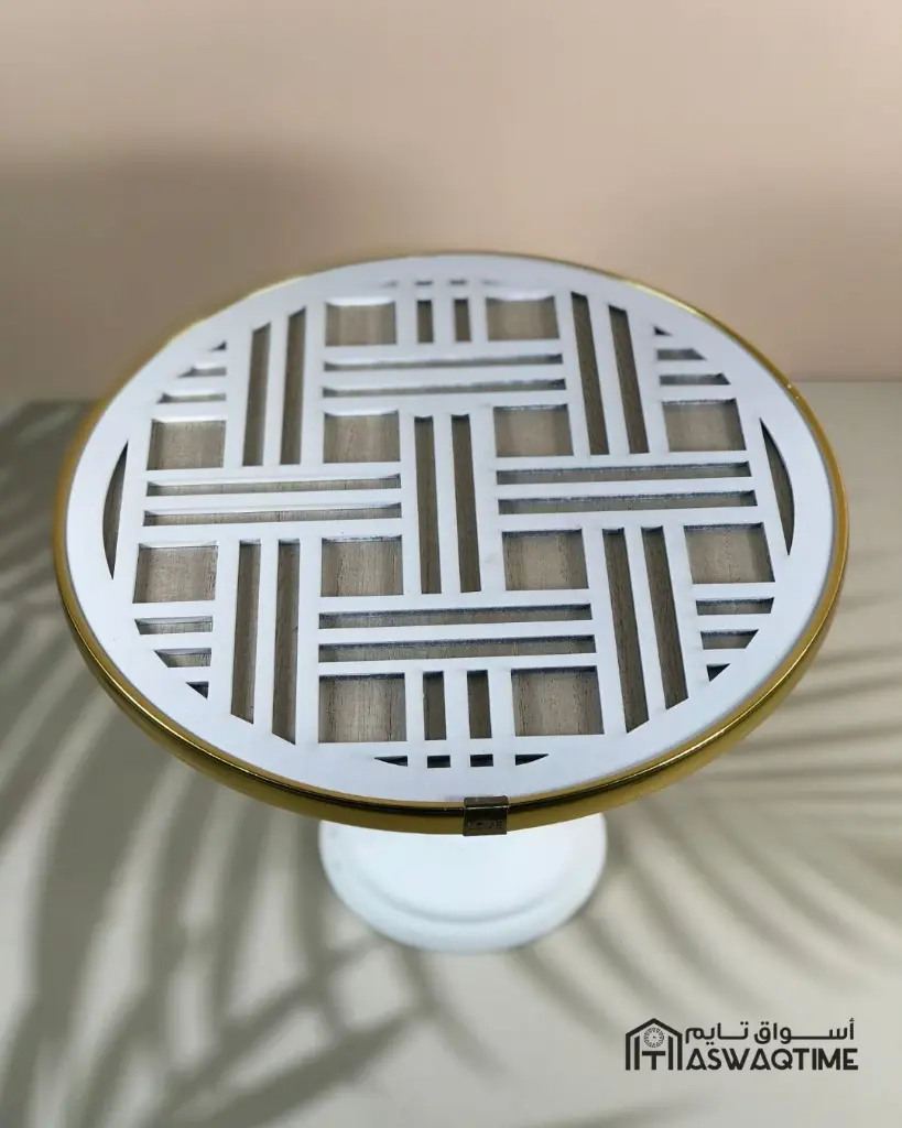 2838W-2837W 11 (50).webp