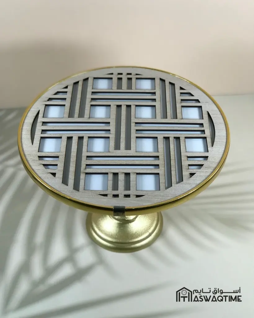 2838W-2837W 11 (54).webp