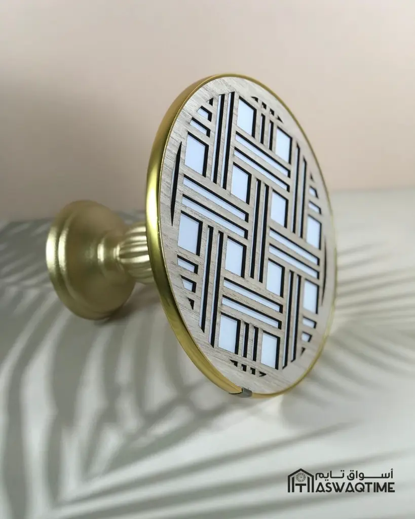 2838W-2837W 11 (52).webp