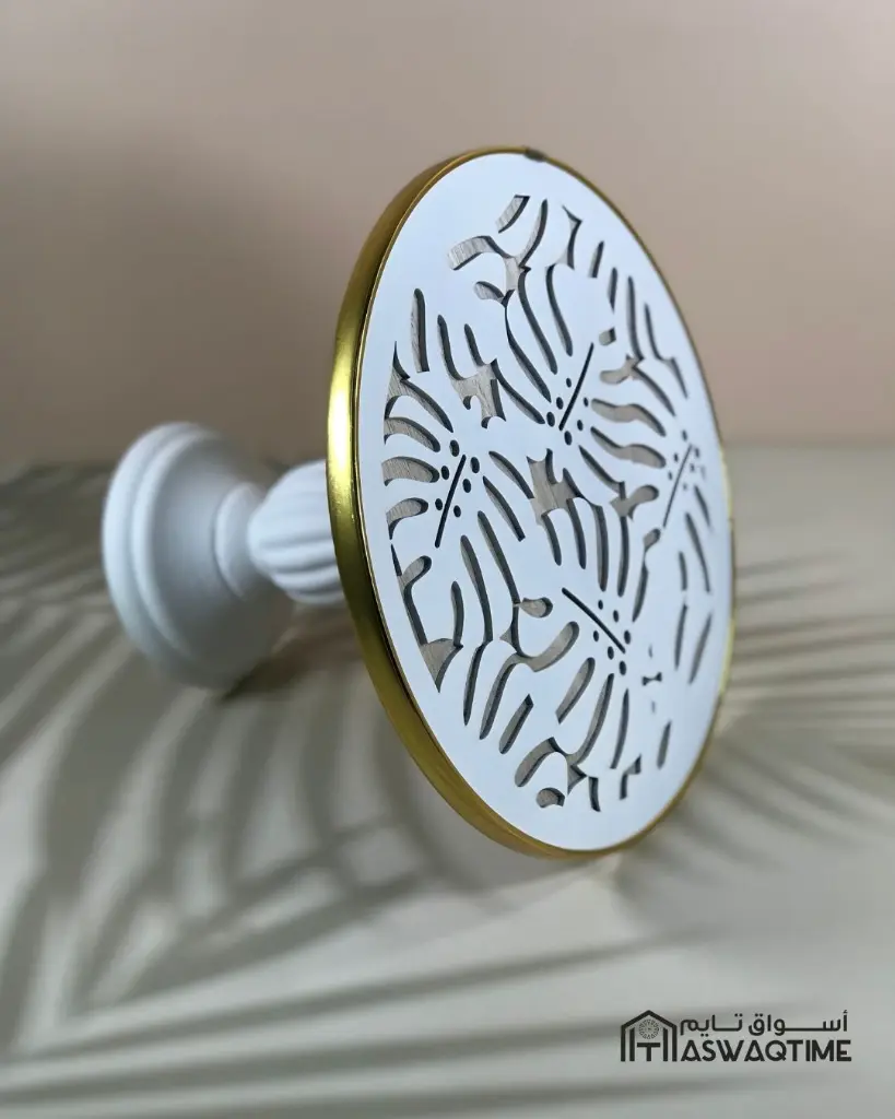 2838W-2837W 11 (56).webp