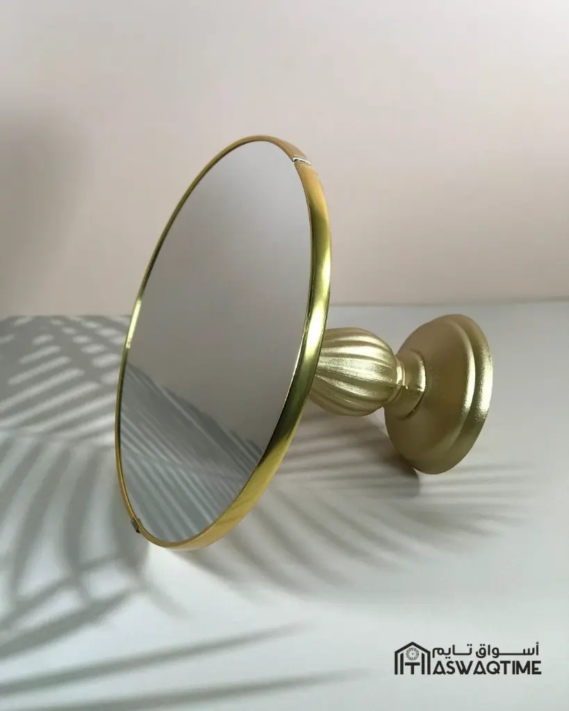 2838W-2837W 11 (58).webp