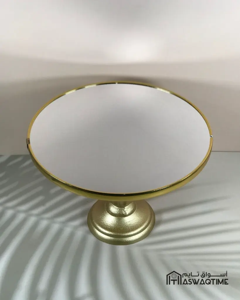 2838W-2837W 11 (59).webp