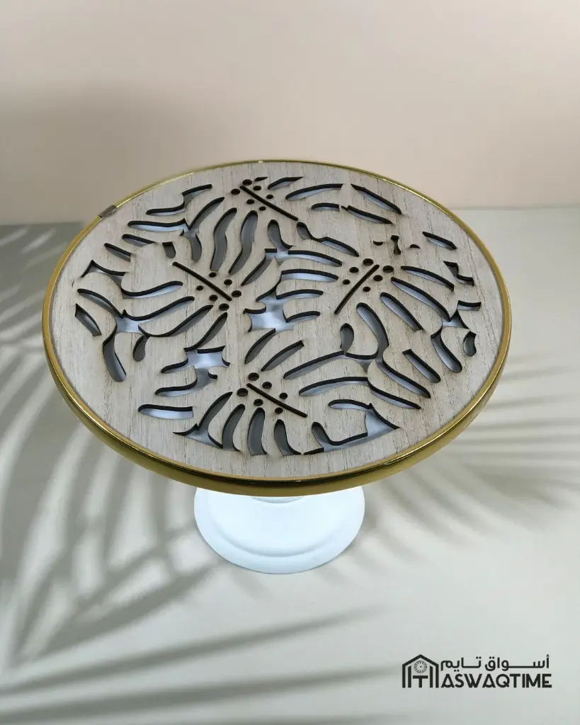 2838W-2837W 11 (62).webp