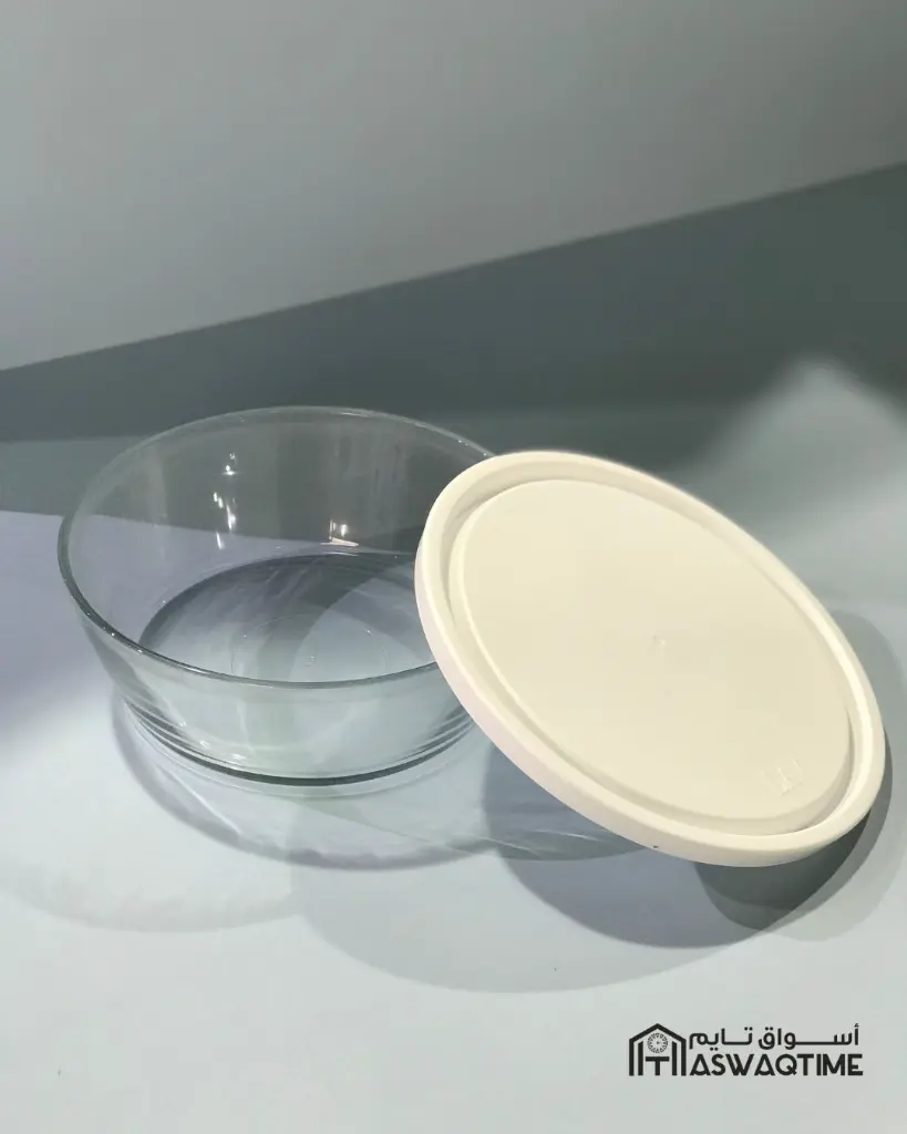 2838W-2837W 11 (64).webp