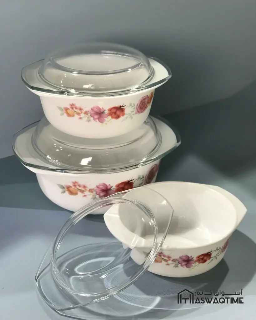 2838W-2837W 11 (72).webp