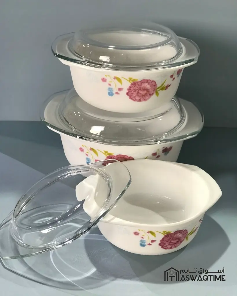 2838W-2837W 11 (79).webp