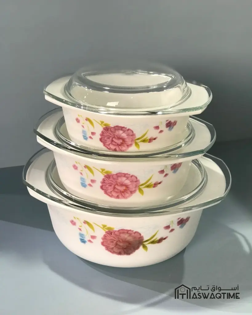 2838W-2837W 11 (77).webp