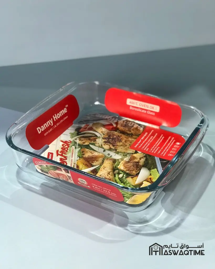 2838W-2837W 11 (81).webp