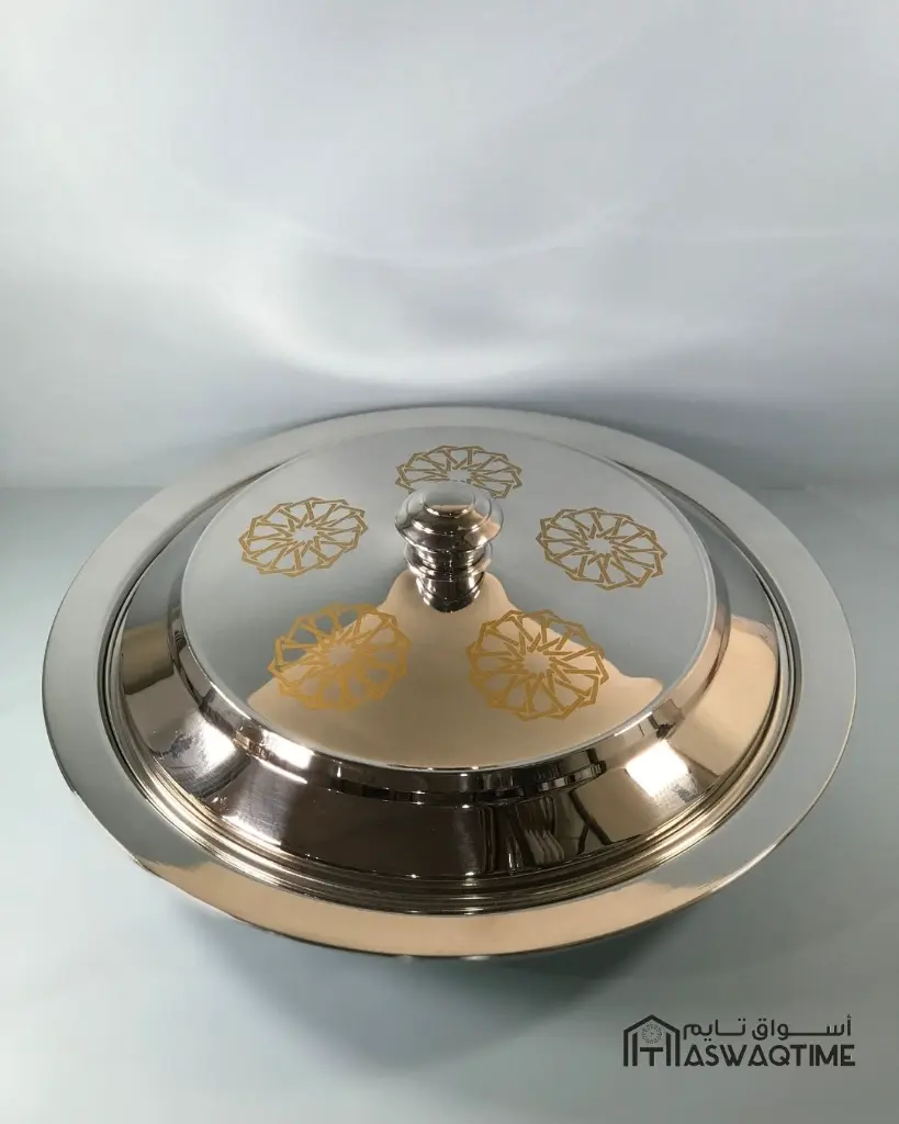 2838W-2837W 11 (90).webp