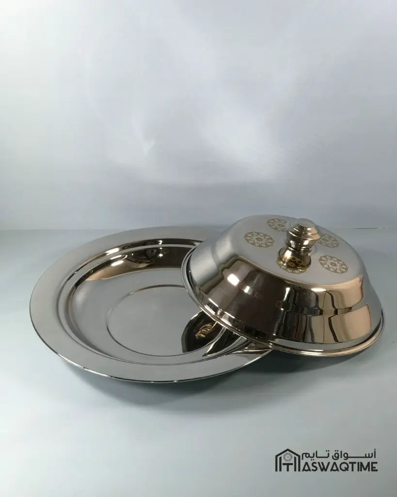 2838W-2837W 11 (96).webp