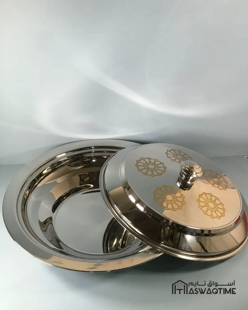 2838W-2837W 11 (92).webp