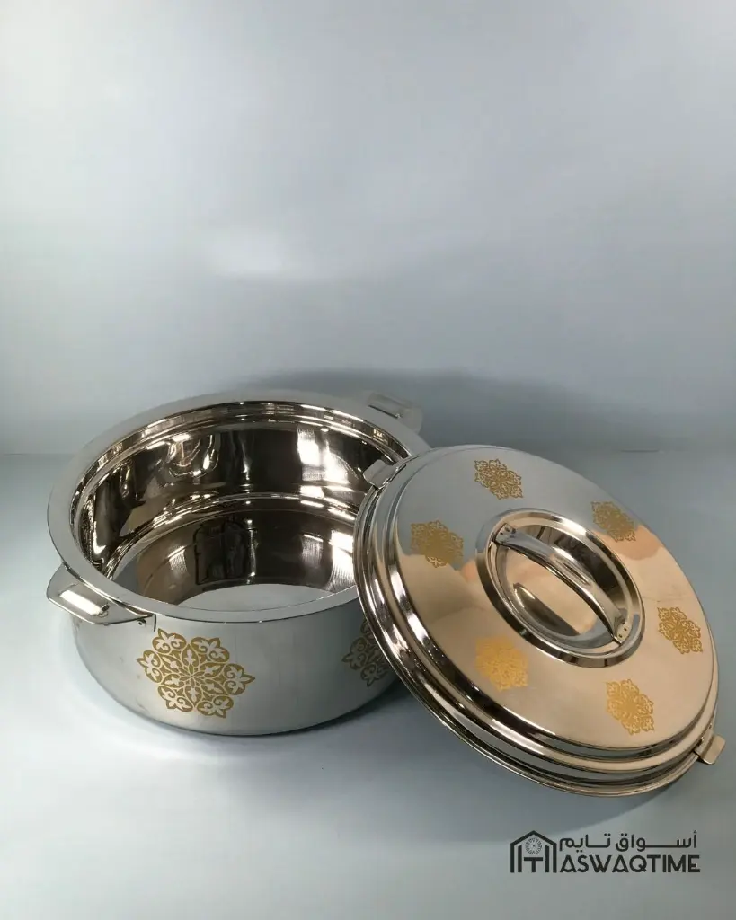 2838W-2837W 11 (106).webp