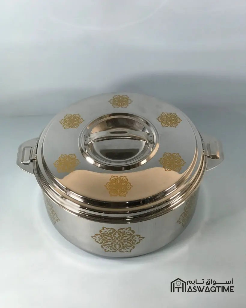 2838W-2837W 11 (107).webp