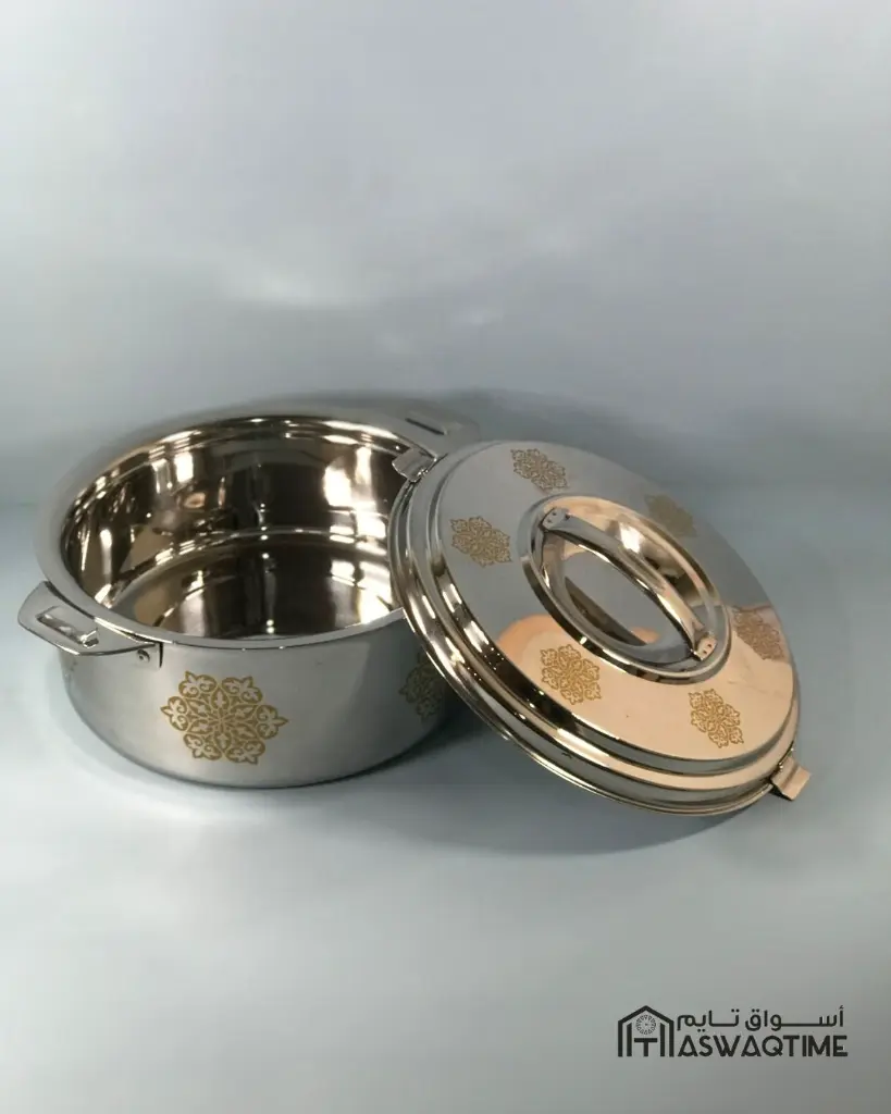 2838W-2837W 11 (103).webp