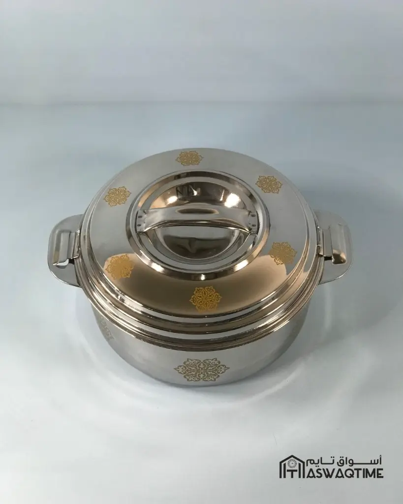 2838W-2837W 11 (101).webp