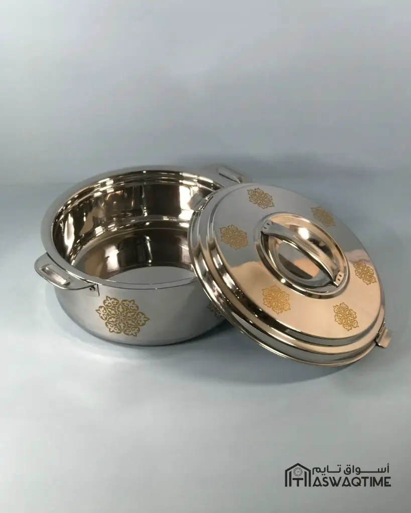 2838W-2837W 11 (100).webp