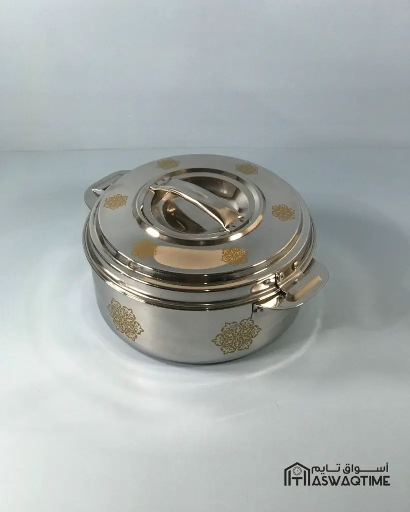 2838W-2837W 11 (98).webp