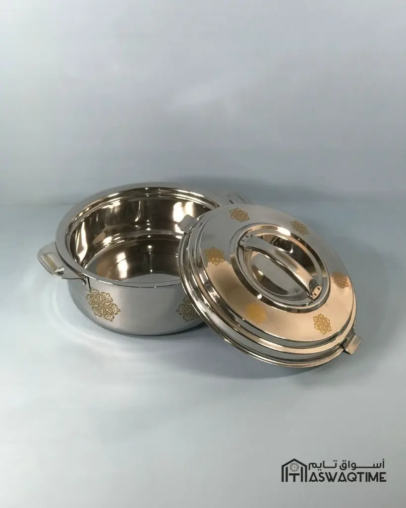 2838W-2837W 11 (97).webp