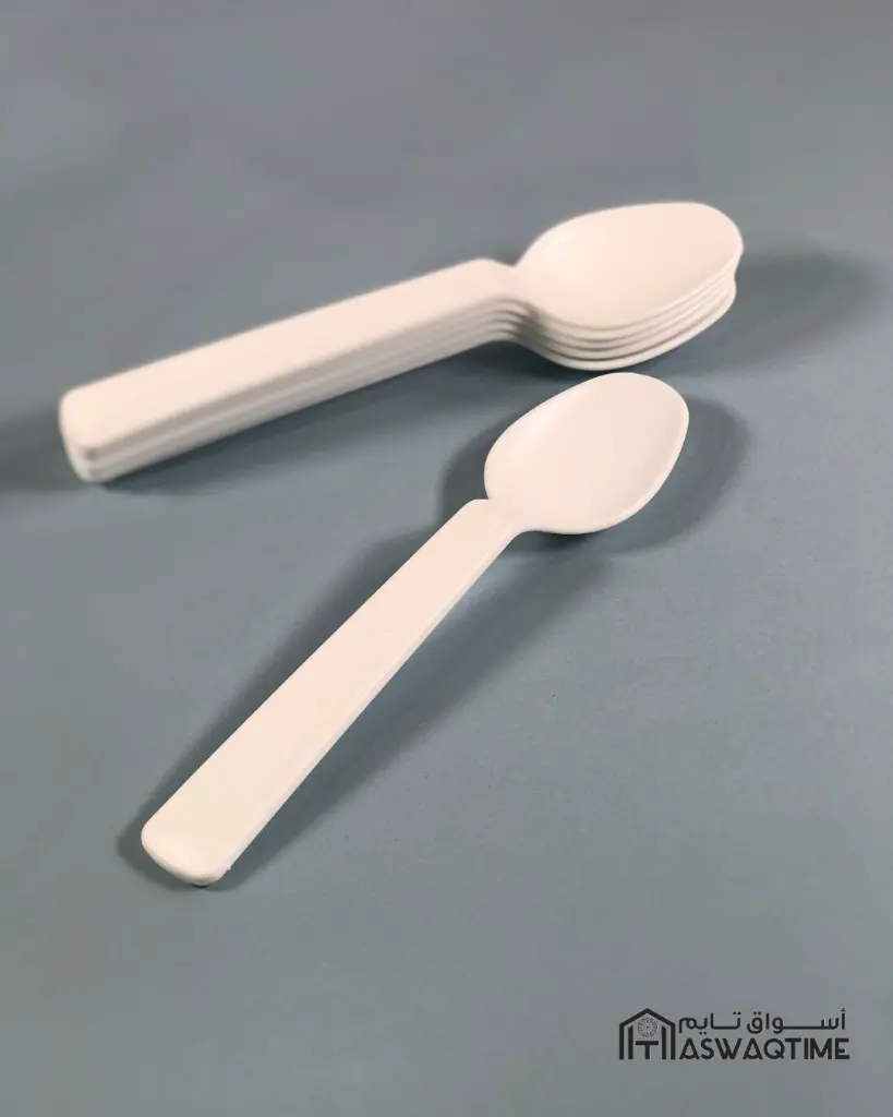 2838W-2837W 11 (45).webp