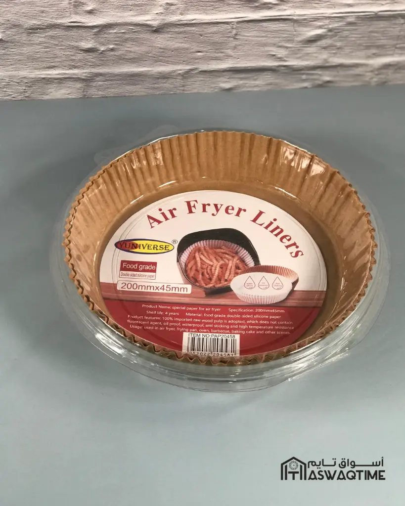 2838W-2837W 11 (42).webp