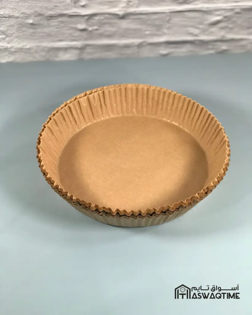 2838W-2837W 11 (43).webp