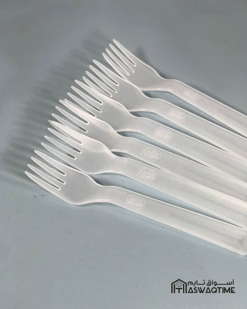 2838W-2837W 11 (41).webp