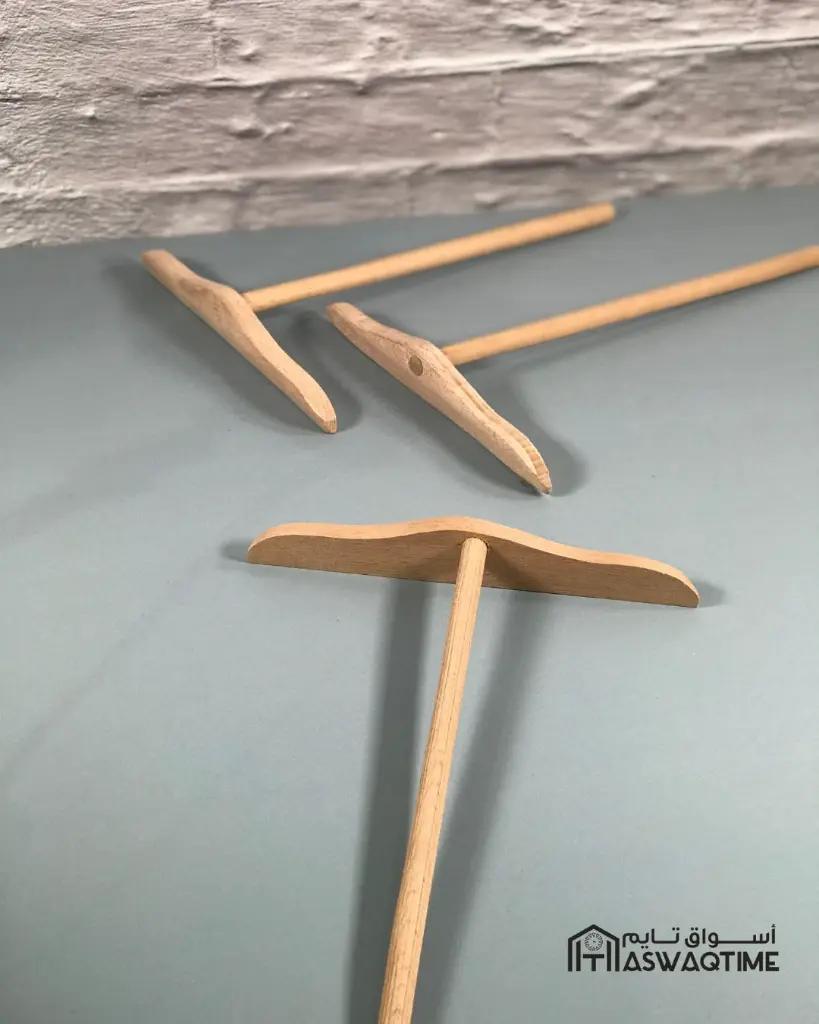 2838W-2837W 11 (39).webp