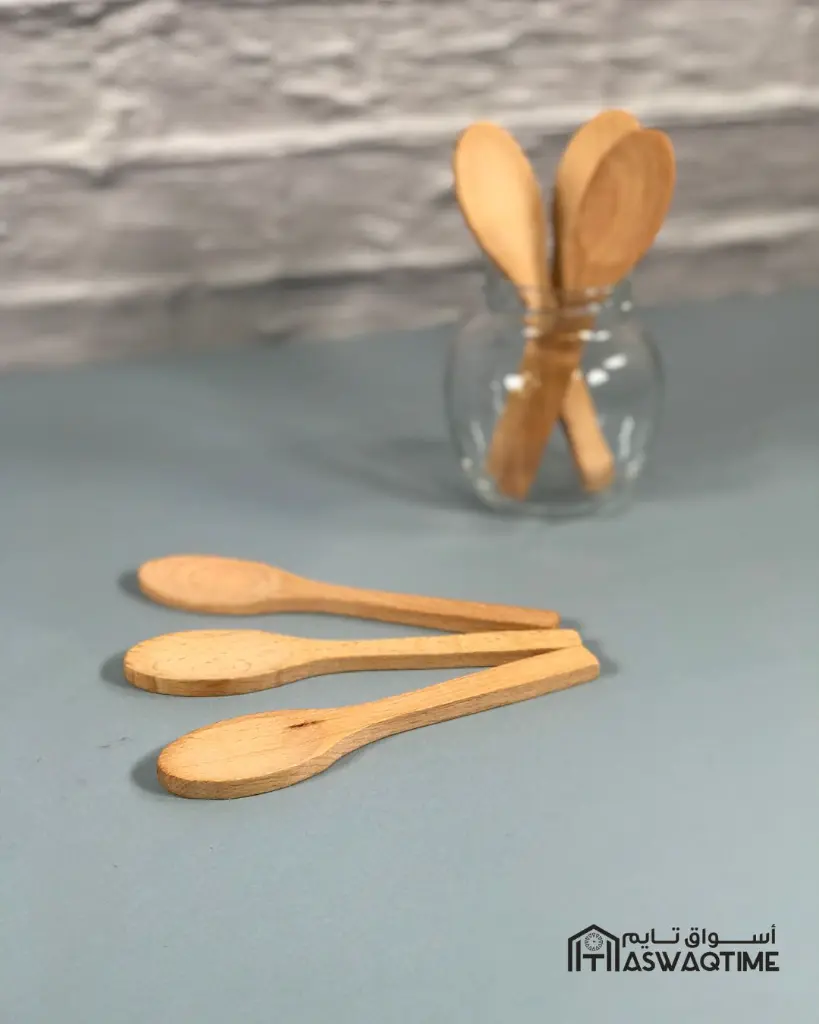 2838W-2837W 11 (34).webp