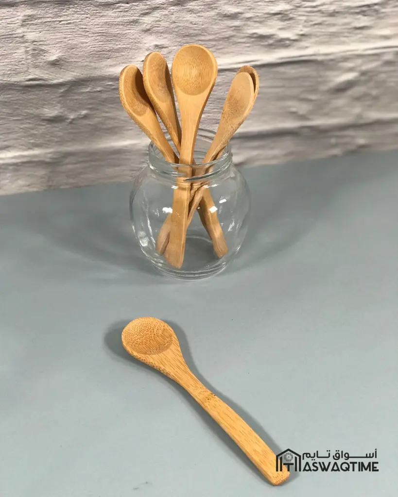 2838W-2837W 11 (33).webp