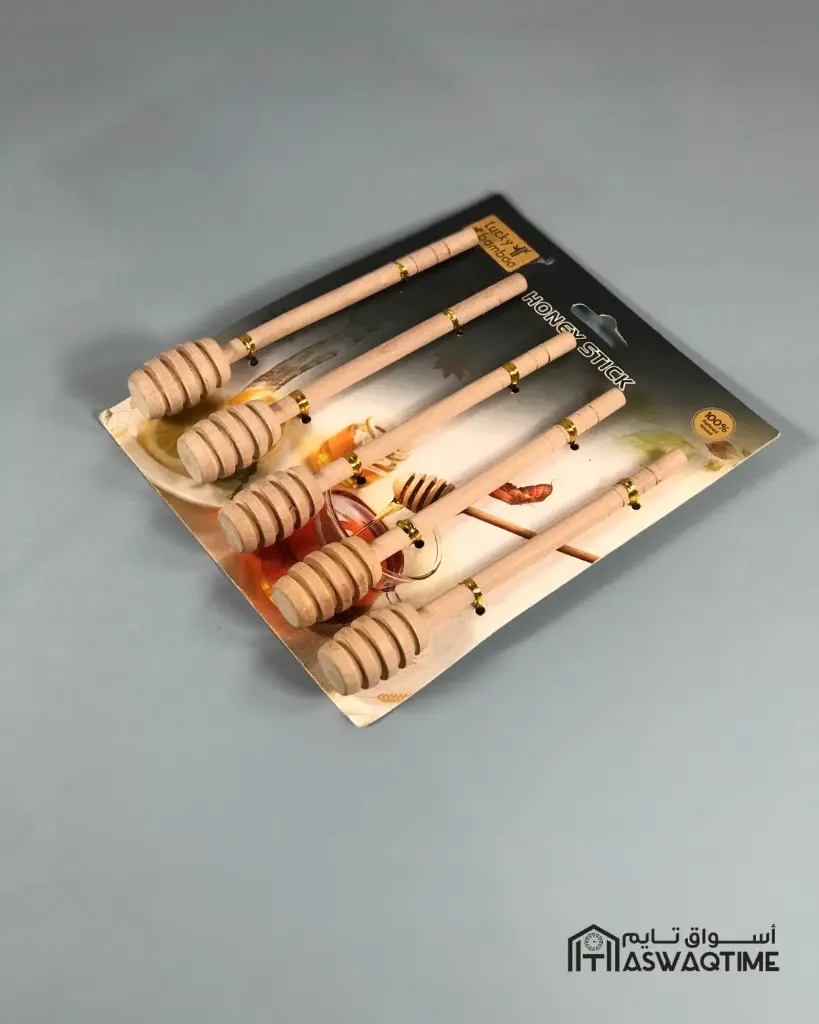 2838W-2837W 11 (30).webp