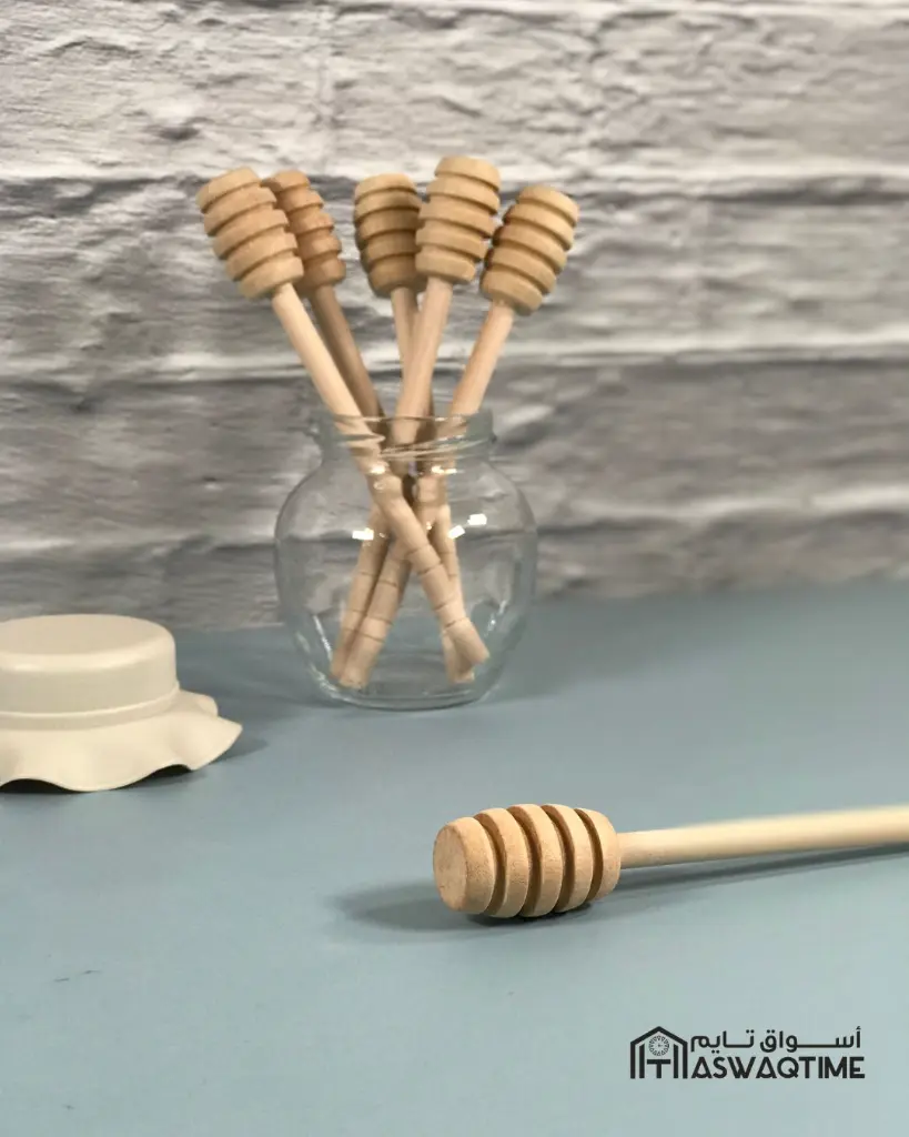 2838W-2837W 11 (28).webp