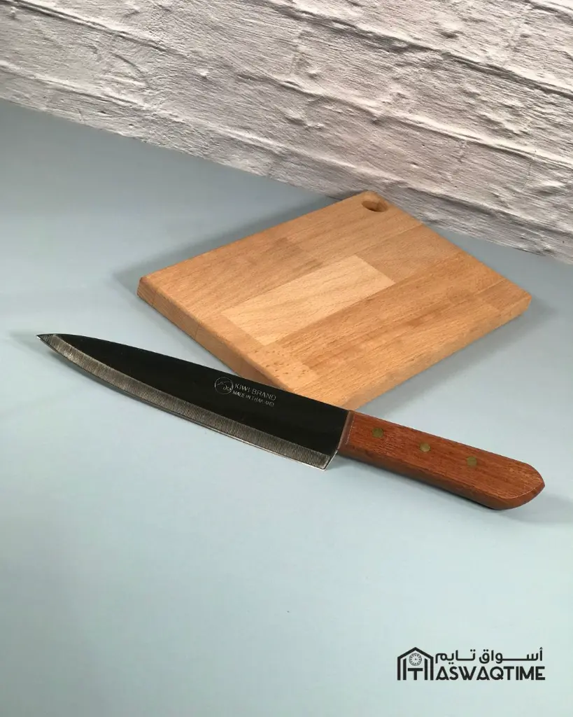 2838W-2837W 11 (27).webp