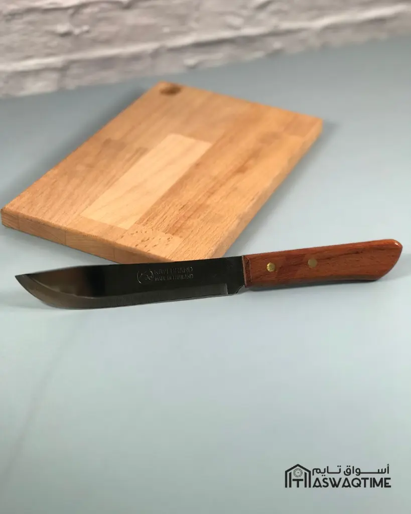 2838W-2837W 11 (25).webp