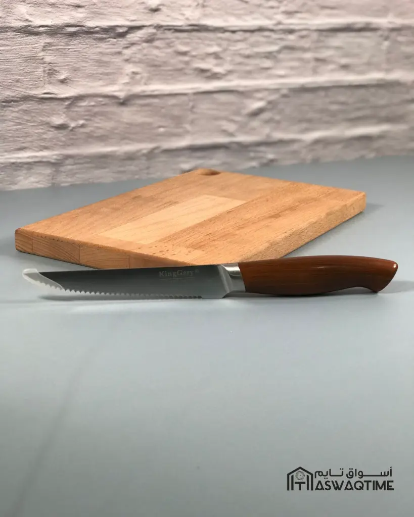 2838W-2837W 11 (23).webp