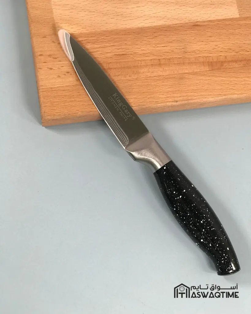 2838W-2837W 11 (20).webp