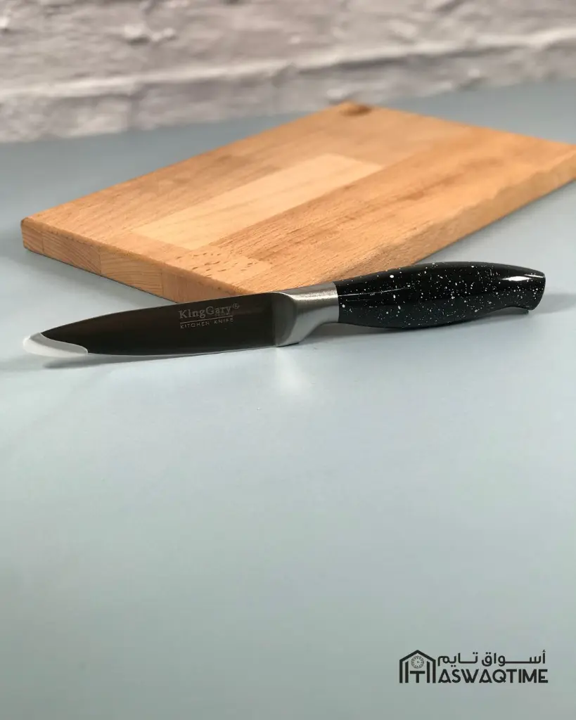 2838W-2837W 11 (21).webp