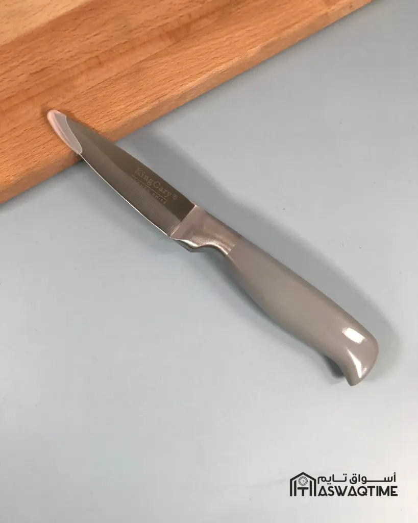 2838W-2837W 11 (18).webp