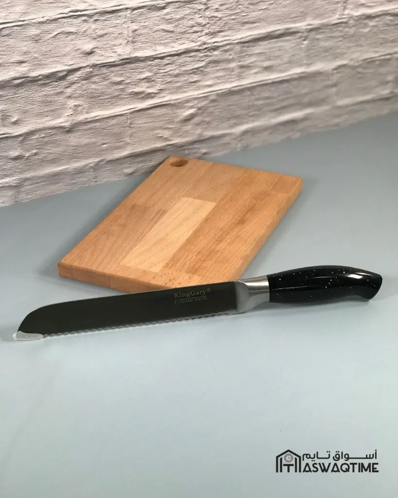 2838W-2837W 11 (17).webp