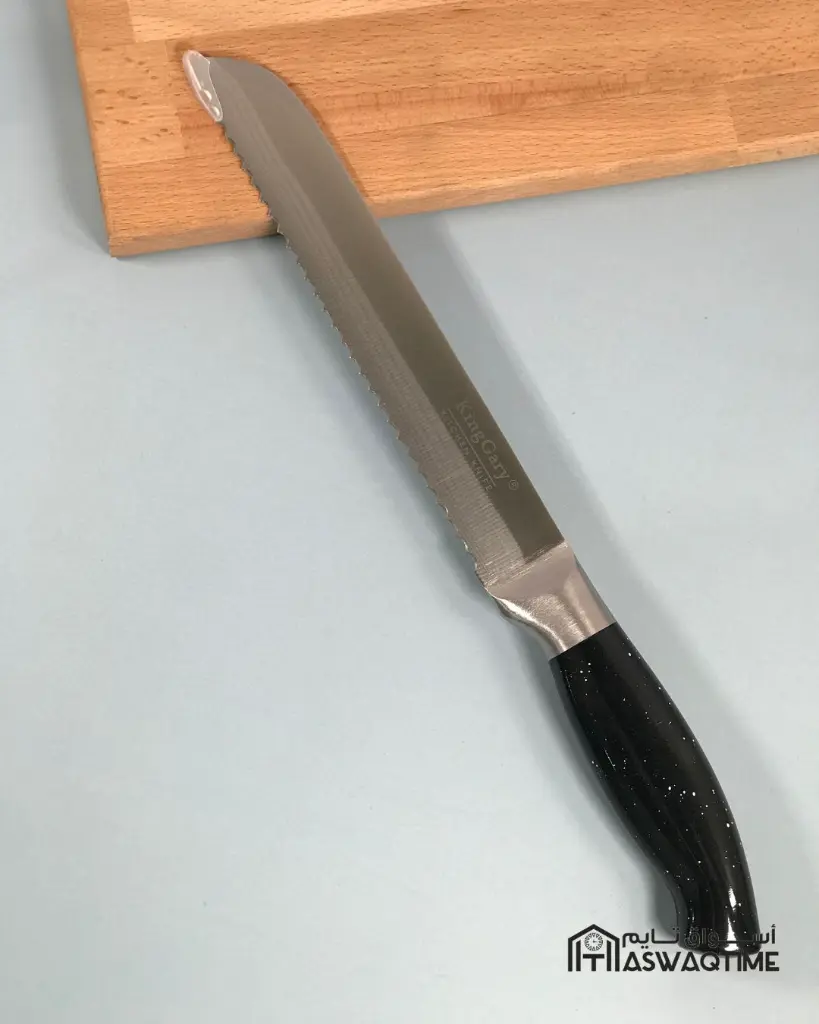 2838W-2837W 11 (16).webp