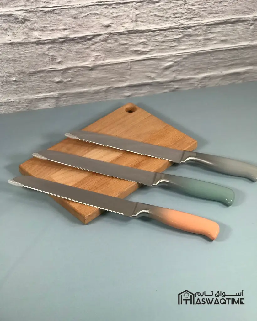 2838W-2837W 11 (14).webp