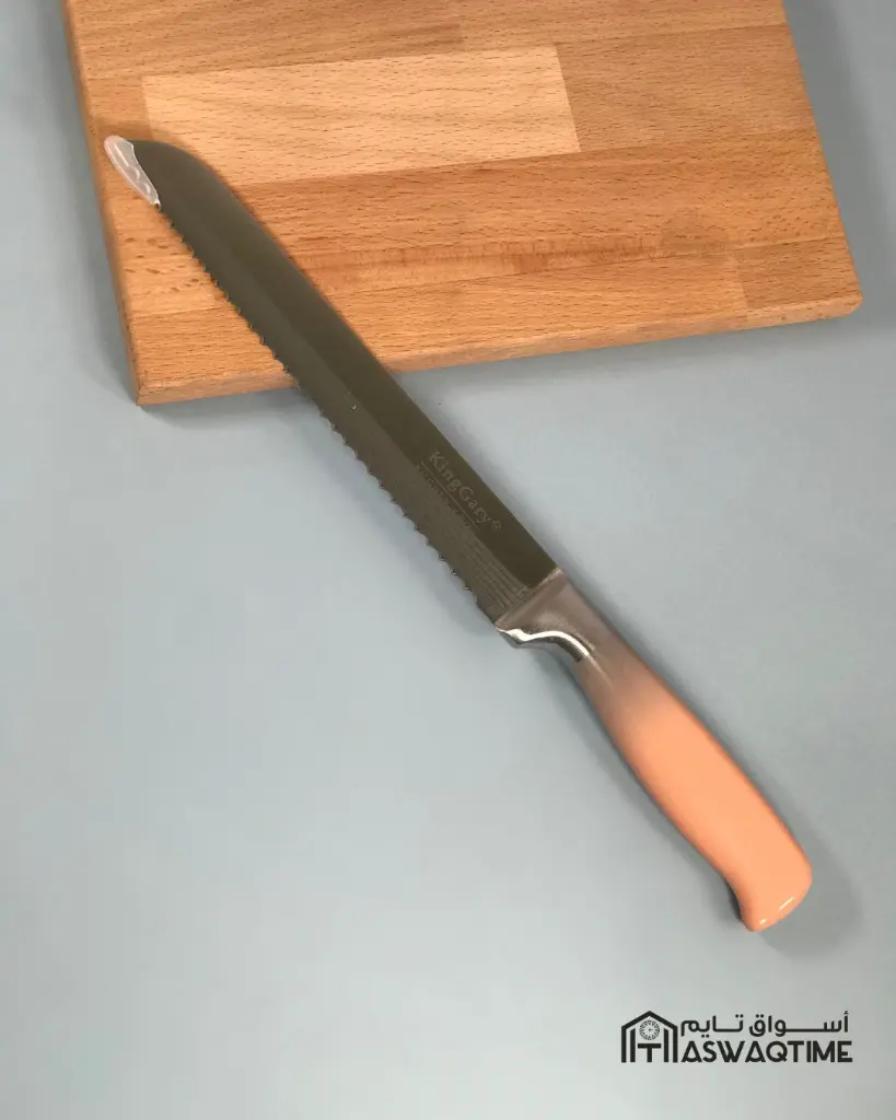 2838W-2837W 11 (13).webp