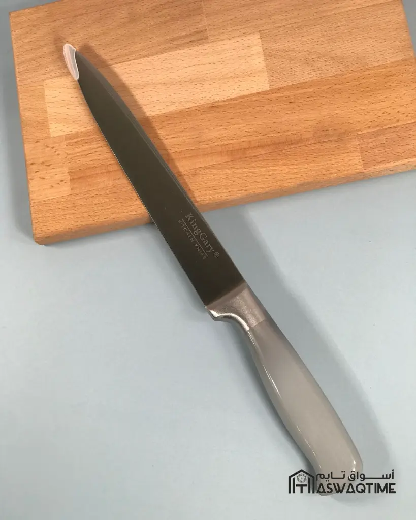 2838W-2837W 11 (11).webp