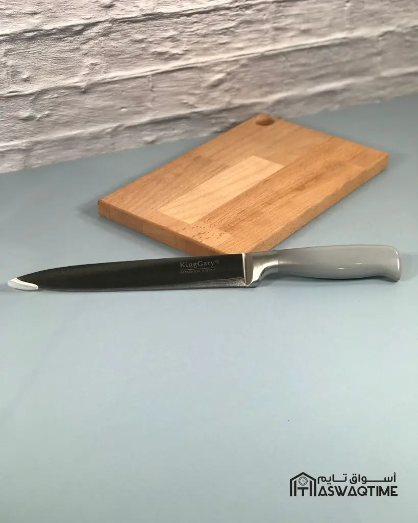 2838W-2837W 11 (12).webp